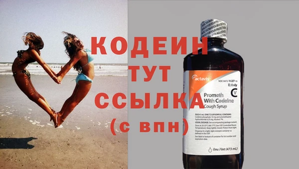 ALPHA PVP Богородицк