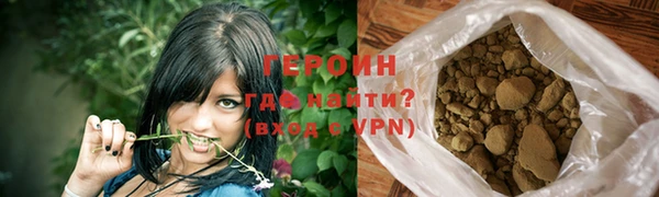 гидра Богородск