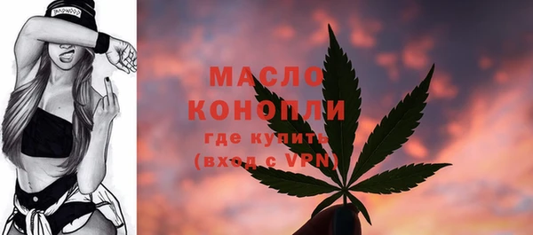 ALPHA PVP Богородицк