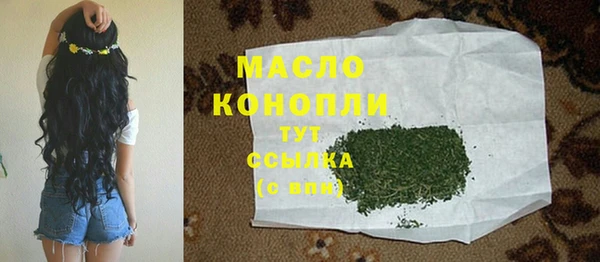 ALPHA PVP Богородицк