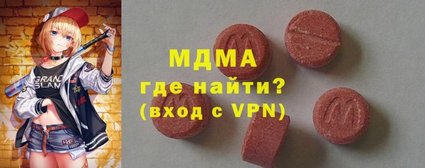 гидра Богородск