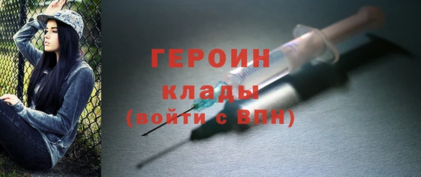 гидра Богородск